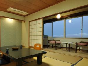 ryokan thumbnail